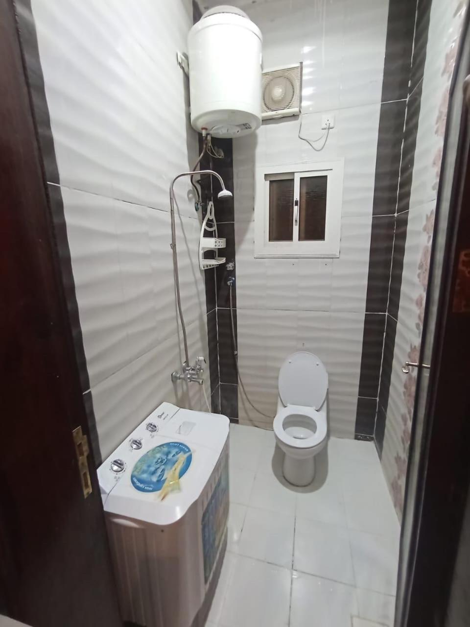 الزهور *