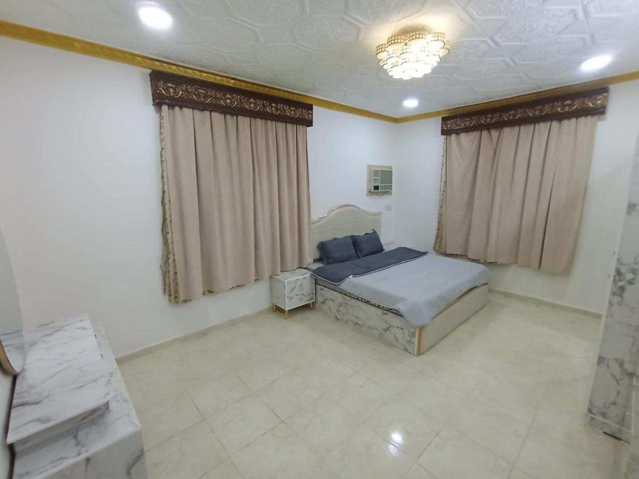 الزهور Al Ula